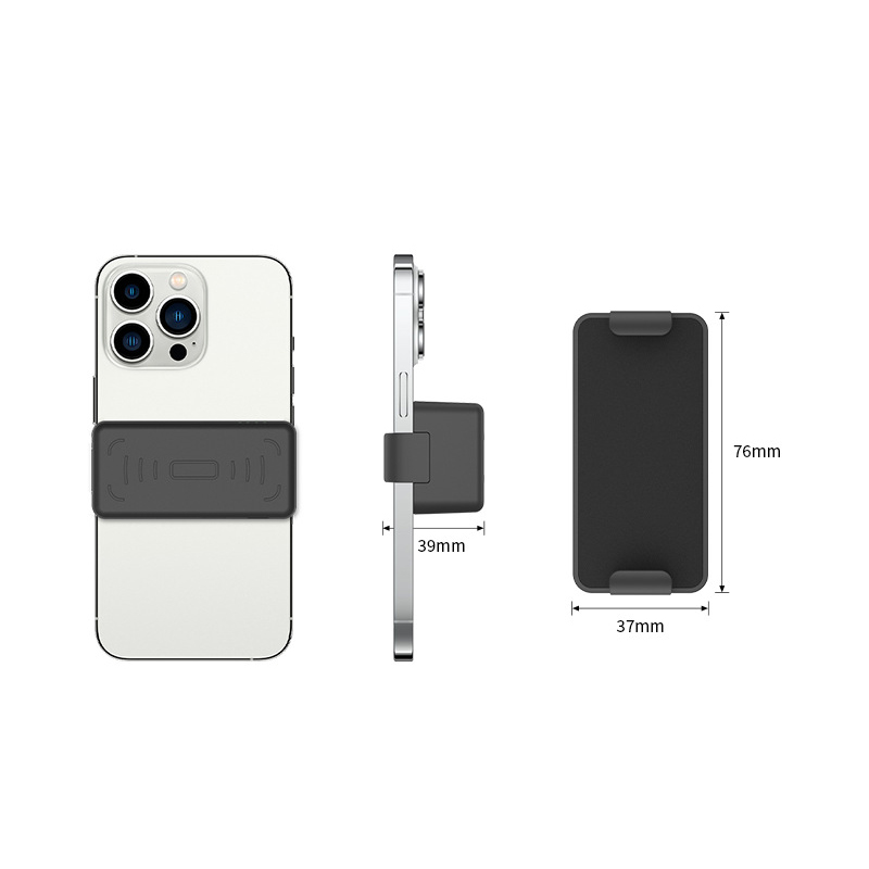 非机动车巡检设备（XJ-H100）